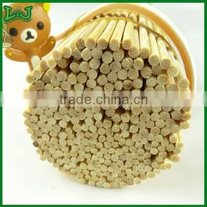 A Grade Disposable Teppo Skewer Mutton String Machine Manufactory thumbnail-1