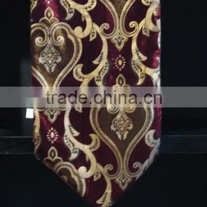 Fashion Table Runner thumbnail-1