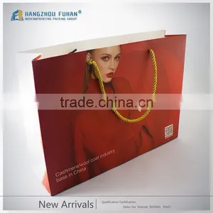 Customized Bedding Packaging Box, Luxury Gift Boxes, Paper Packaging Bags thumbnail-1