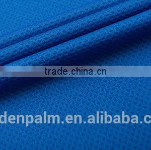 High Breathable 100%polyester Splicing Dry Fit Mens Matching Shirt and Shorts, Fitness Tracksuit Men thumbnail-6