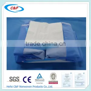 C-section Pack thumbnail-2