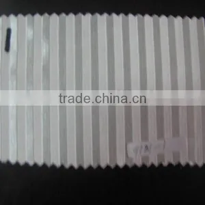 T/R FABRIC FOR WEDDING DRESS thumbnail-1