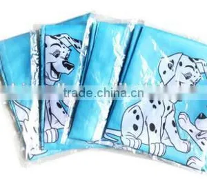 Digital Printed Hair Salon Aprons/Hairdressing Salons Supplies Tool Aprons thumbnail-5