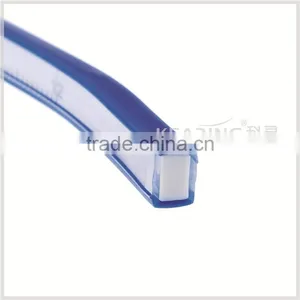 Kearing Brand 90cm Flexible Curve Ruler, 36'' Flexible Design Rulers for Curve Line Drawing, for Sewing Market #KF90 thumbnail-6