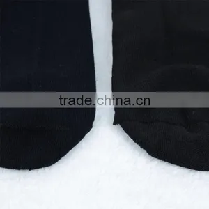 Compression Sock thumbnail-3