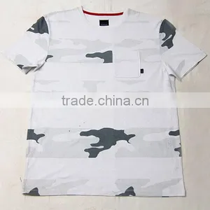 Tshirt Polo Round Neck t Shirts thumbnail-2