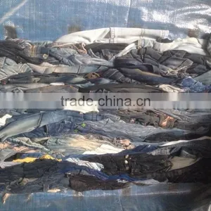 Wholesale Used Fire Retardant Clothing, Used Clothes in Houston, Container of Used Clothes thumbnail-1