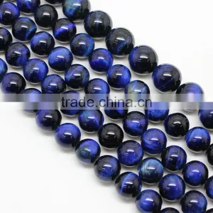 Turquoise Barrel Beads Semi-finished Strand Diy Turquoise Loose Barrel Bead for Jewelry Accessory thumbnail-5