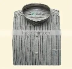 Men's Shirt,Man's Shirt,Shirt Factory, Shirt thumbnail-1