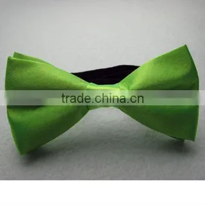 Neck Bows thumbnail-1