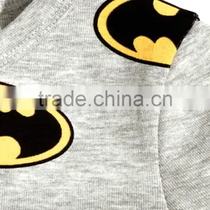 Children Clothes in Summer 2015 thumbnail-2