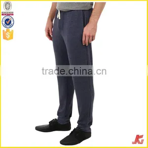 Mens Cheap Gym Pants thumbnail-2