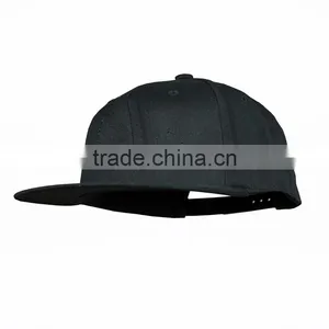 2017Wholesaler Customize Embroidery Design New Style High Quality Cheap Price Embroidery Baseball Cap thumbnail-3