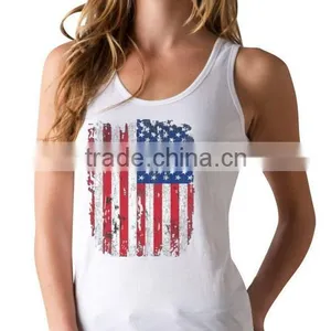 China Custom Wholesale xl Mature Women Wear thumbnail-5