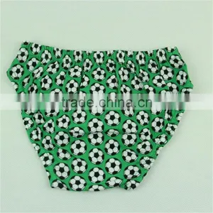 Cheap Wholesale Panties Funny Briefs thumbnail-5