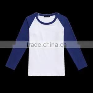 Fashion 2016 Sports Clothing,OEM Dry Fit Shirts Wholesale,Wholesale High Quality China Manufacturer T-shirt thumbnail-5