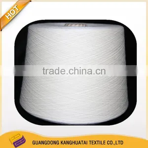 32s Combed Cotton Yarn for Weaving thumbnail-2