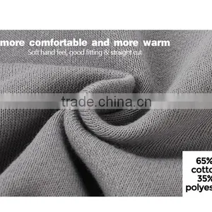 New Design Baby Clothes Factory Hand Knitted Baby Sweater thumbnail-3