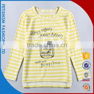 Wholesale Cotton Fancy Kids Clothes thumbnail-1