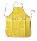 Cotton Apron thumbnail-1