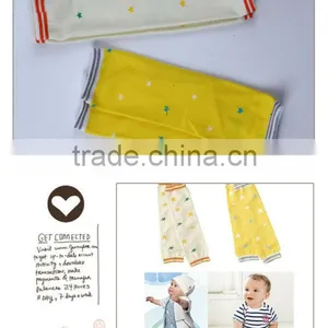 Cotton Kids Leg Warmer / Baby Leg Warmer/Baby Leg Warmers Leggings/ Hand Warmers/legging Warmer thumbnail-1