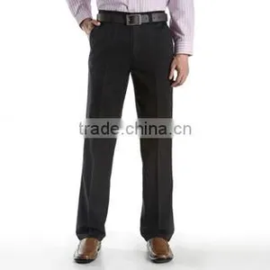 Men's Trousers/ Men's Pants/ Cotton Shirts/ Formal Suits thumbnail-1