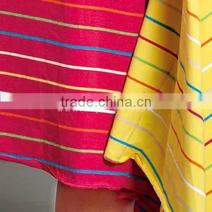 2014 Summer Women Sleevless Top Fashion Pajamas New Design Pajama thumbnail-3