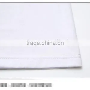 Wholesales Summer Cotton Short Sleeve Kids t Shirt With Pants Set thumbnail-2