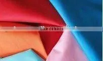 POLYESTER/COTTON FABRIC POPLIN 45X45 110X76 thumbnail-1