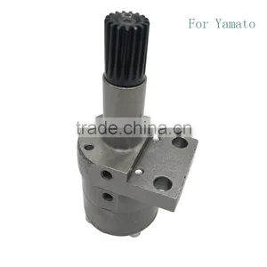 3150195 Oil Pump, Complete Set for Yamato VC2700M, VG2700, VG3721 thumbnail-2