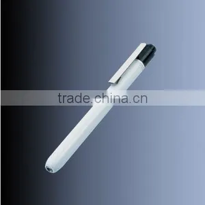 Pen Light thumbnail-1