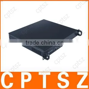6LAN Intel B75 Embedded Firewall Mini PC thumbnail-1