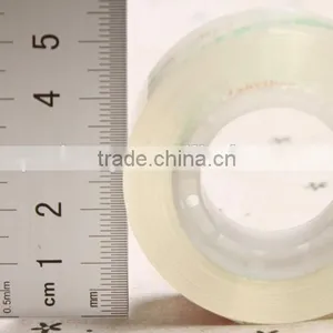Stationery Tape Used in Office thumbnail-1