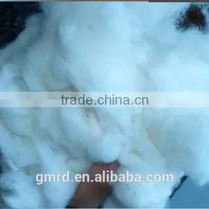 Machine Open End Textil thumbnail-6