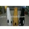 Glass Vase thumbnail-1