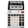 Talking Calculator KK-3088YT thumbnail-1