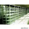 Sell Light Duty Racks thumbnail-1