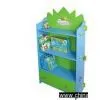 Sl0502 Kid's Furniture thumbnail-1