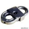 Sell Marine Hooks thumbnail-1