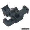 Hinge thumbnail-1