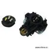 Sell Horizontal Kettle Thermostat thumbnail-1
