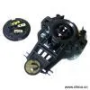 Sell Horizontal Kettle Thermostat thumbnail-1