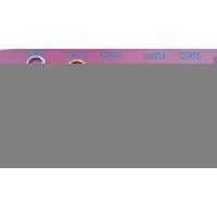 Sell Key Chain thumbnail-1
