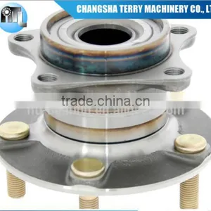 OEM G33S-26-15XA Rear Wheel Hub Bearing Fit Mazda CX-7 thumbnail-1