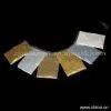 Sell Glitter Powder thumbnail-1