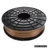 Sell Box-stay Flat Wire thumbnail-1