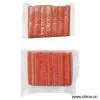 Sell Frozen Surimi Crab Stick thumbnail-1