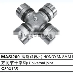 MASI200 50X135 Universal Joint Bearing Kit thumbnail-1