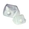 Plastic Collapsible Containers thumbnail-1