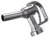 High Flow Manual Nozzle thumbnail-1